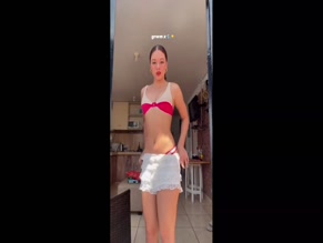ADRIANA CAMPOS-SALAZAR in THE BODY NATION (2024)