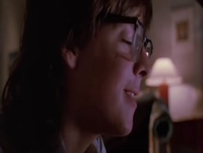 CYNTHIA GIBB in DEATH WARRANT (1990)