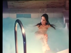 ALINA FOTETSOU in NETRINO