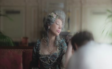 NATALIA KRASNOVA NUDE/SEXY SCENE IN YOZH