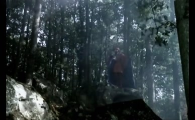 MARILYNE CANTO NUDE/SEXY SCENE IN ELLE VOIT DES NAINS PARTOUT!