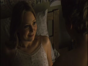 PORTIA DOUBLEDAY in YOUTH IN REVOLT