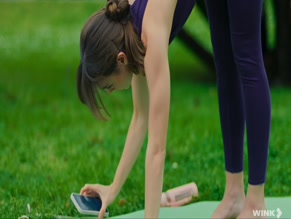 UNKNOWN in TYSYACHA NET I ODNO DA (2025)