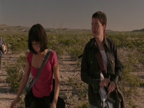 CATALINA SANDINO MORENO in FAST FOOD NATION (2006)