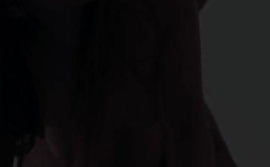 UNKNOWN NUDE/SEXY SCENE IN UNLI POP