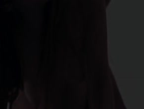 UNKNOWN in UNLI POP (2025)