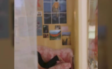 CHUJA SEO NUDE/SEXY SCENE IN AN AFFAIR