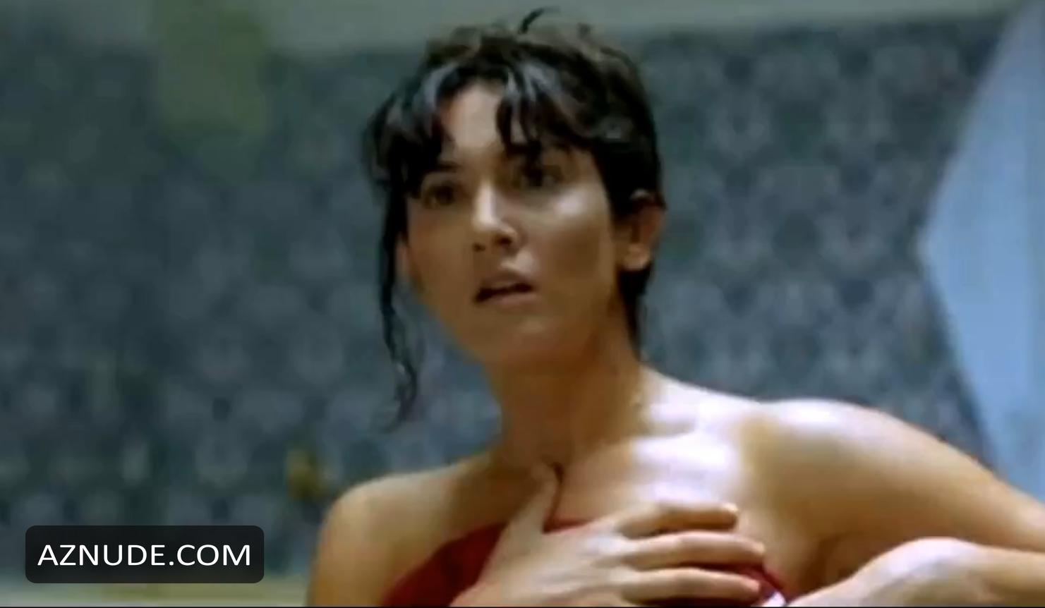 Ayşe tolga çıplak