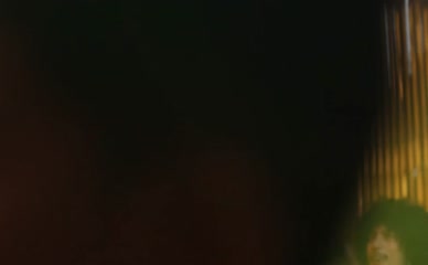 CAROLINA SERRANO NUDE/SEXY SCENE IN ESCUPIRE SOBRE SUS TUMBAS