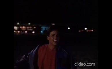 JENNIE GARTH NUDE/SEXY SCENE IN BEVERLY HILLS, 90210