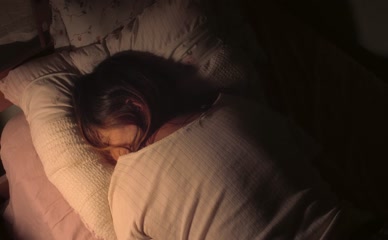 MARIA PAZ GRANDJEAN NUDE/SEXY SCENE IN SWIM TO ME