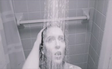 UNKNOWN NUDE/SEXY SCENE IN BUILT 2 KILL