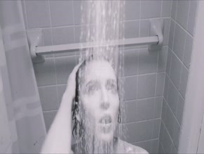 UNKNOWN in BUILT 2 KILL (2023)
