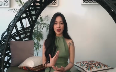 APPLE DY,ARIA BENCH,AUDREY AVILA,ANGELICA HART NUDE/SEXY SCENE IN PANTAXA LAIYA