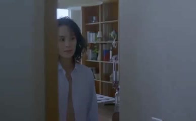 JASMINE SURAYA in VILLA KRISTAL