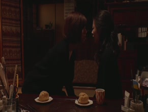 CANON NAWATA,EN NAKAGAMI NUDE/SEXY SCENE IN LOVE DART