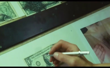 JIANA NICOLE NUDE/SEXY SCENE IN ANYTHING THAT MOVES
