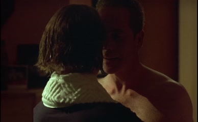 LOUISE GOODALL NUDE/SEXY SCENE IN MY NAME IS JOE