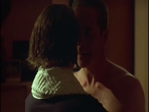 LOUISE GOODALL in MY NAME IS JOE (1998)