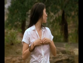 ADELAIDE DE SOUSA in A JOIA DE AFRICA (2002)