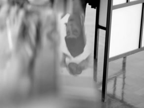 LARISSA MAXINE in 302