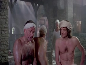 UNKNOWN in THE ADVOCATE (1993)