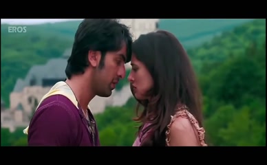 NARGIS FAKHRI in ROCKSTAR