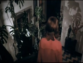 MIRELLA ROSSI NUDE/SEXY SCENE IN MANIA