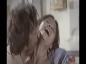 LUZ MARINA GRISALES in LAS MUNECAS DEL KING KONG (1981)