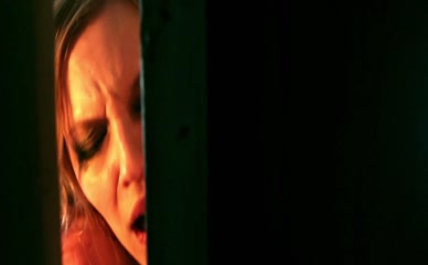 JULIA SANDBERG HANSSON NUDE/SEXY SCENE IN JUNKIE