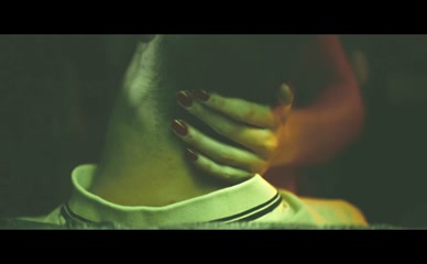 ANGELINA WORETH NUDE/SEXY SCENE IN AND THEIR CREN AFTER THEM