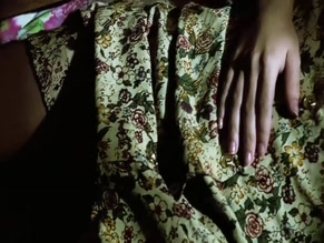 UNKNOWN NUDE/SEXY SCENE IN GAYUMA