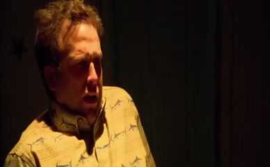 JENNA JAMESON,SHAMRON MOORE,PENNY DRAKE,ROXY SAINT,JENNIFER HOLLAND NUDE/SEXY SCENE IN ZOMBIE STRIPPERS