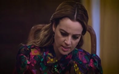 MARIANA TORRES NUDE/SEXY SCENE IN HOY VOY A CAMBIAR