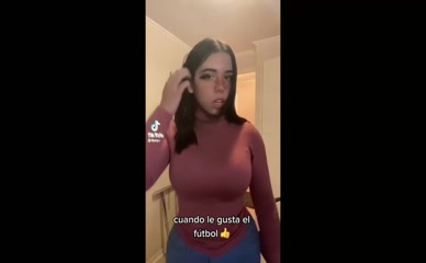 NIMU SPACECAT NUDE/SEXY SCENE IN NIMU SPACECAT LA VELADA DEL ANO