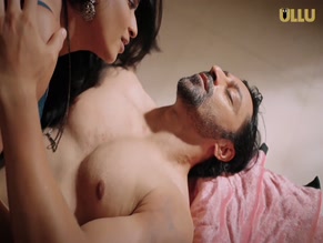 MUSKAAN AGARWAL in DE DE PYAAR DE