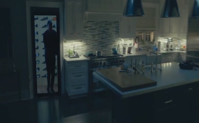 AMANDA PEET NUDE/SEXY SCENE IN YOUR FRIENDS & NEIGHBORS