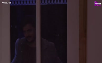 DEEPIKA KUDTARKAR,NEHAL VADOLIYA,ANITA JAISWAL NUDE/SEXY SCENE IN JULIE