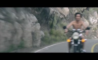 CATHERINE CHEN,LISA MILLER NUDE/SEXY SCENE IN HANNI EL KHATIB - FAMILY