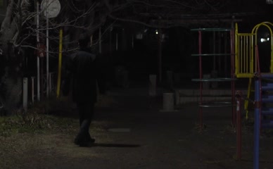 KURUMI NAKAYAMA NUDE/SEXY SCENE IN NAKED ANGEL THE RED ROOM