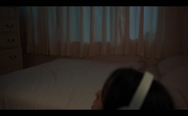 KIM JU EUN NUDE/SEXY SCENE IN JUST KILL ME