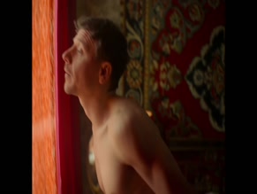 DARYA SAVELEVA in AUTSORS (2024)