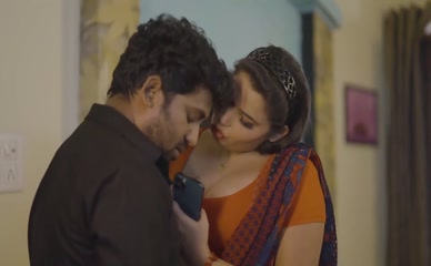 BHARTI JHA,PREETI PUNEET,EKTA MORE NUDE/SEXY SCENE IN VASHIKARAN