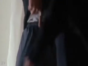 FABIEN DOMINIQUE in SHOTTAS (2002)