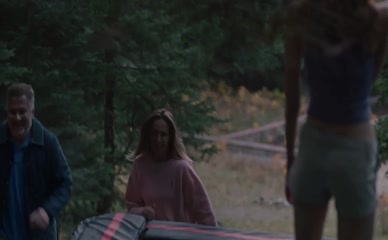 EVELINA PAPOULIA,KONSTANTINA MESSINI NUDE/SEXY SCENE IN BUZZHEART