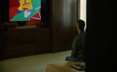 RACHEL SENNOTT,TRUE WHITAKER NUDE/SEXY SCENE IN I LOVE LA