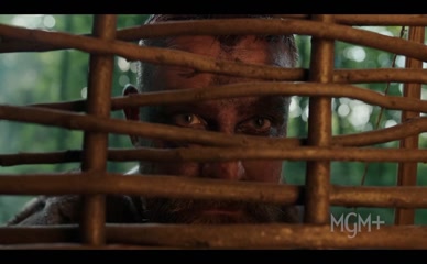 JELENA GAVRILOVIC NUDE/SEXY SCENE IN ROBIN HOOD