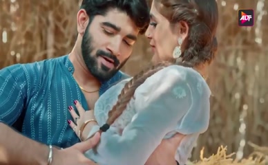 HIRAL RADADIYA NUDE/SEXY SCENE IN RANGEEN KAHANIYA