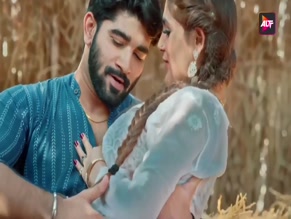 HIRAL RADADIYA in RANGEEN KAHANIYA