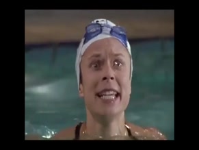 SABINE GRABIS in KOMMISSAR REX